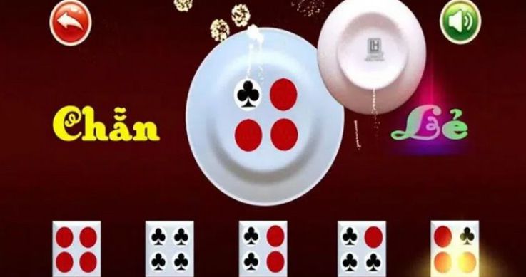Triết lý dịch vụ Ae888 - Ae888