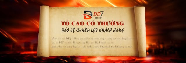 Hướng dẫn bảo mật đơn giản khi đăng ký tài khoản 6M88 - 6M88