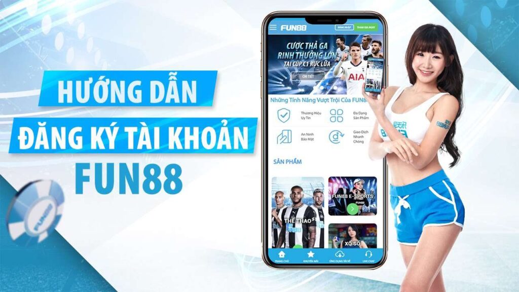 Bạn nên đầu tư vào những gì để xây dựng một trang web game đạt chuẩn 789Win? - 789Win