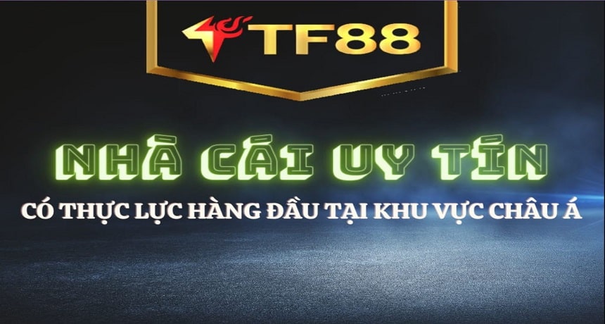 Một công ty trực tuyến uy tín được xếp hạng Super918 cung cấp các chương trình khuyến mãi vô cùng hấp dẫn - Super918