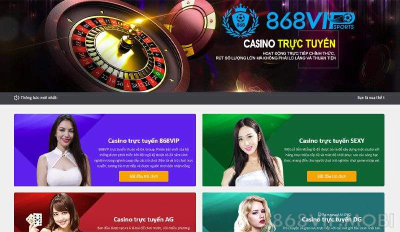 Khuyến mãi đặc biệt Xoso66 - Xoso66