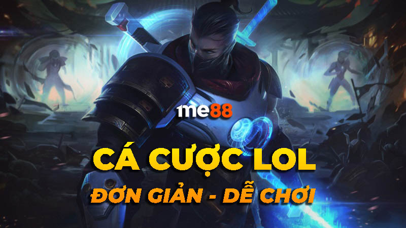 Các sự kiện cấp độ 32Win cung cấp nội dung đa dạng - 32Win