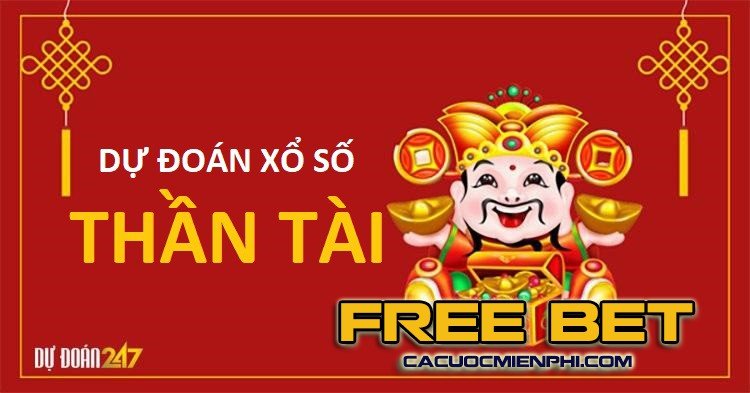 Nạp tiền vào tài khoản của bạn trên trang web Okking Games - Okking