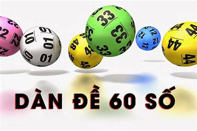 Hỏi đáp với người chơi Sen88 - Sen88