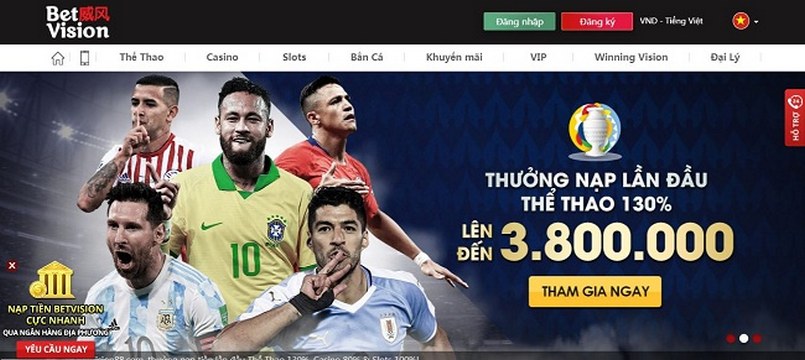 Bạn có thể tìm thông tin về kết quả các trận đấu bóng đá Pháp trên trang web Mn88 - Mn88