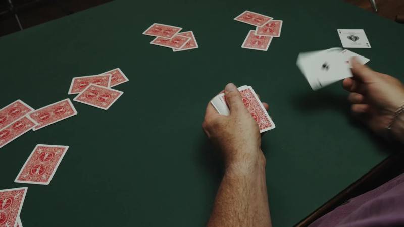 Kế hoạch thăng hạng cầu thủ cấp 68Lottery - 68Lottery