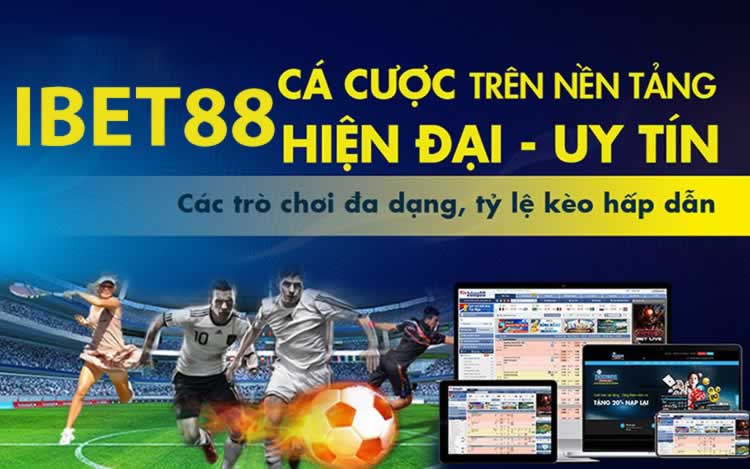 Chúng tôi tự hào ra mắt chiến dịch quảng bá One789 - One789