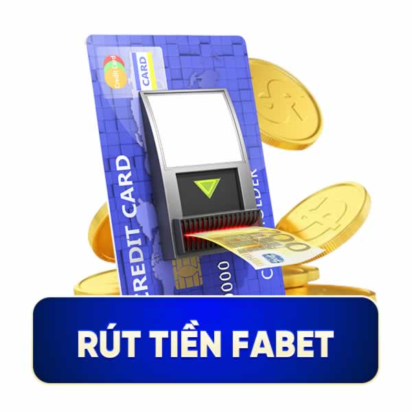 Tôi có thể chơi những game nào trên nền tảng game Nbet? - Nbet