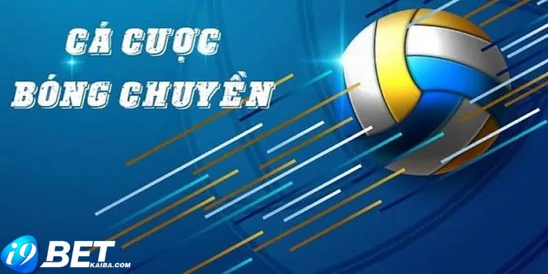 Sv368 là một nền tảng trực tuyến tại Việt Nam - Sv368