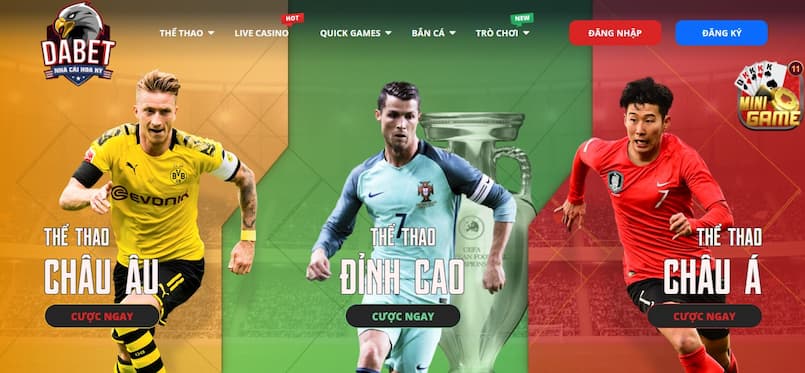 Bộ sưu tập game cấp độ 1Xbit - 1Xbit