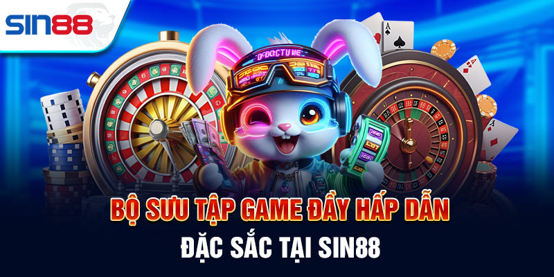 Hướng dẫn cách mở tài khoản trên trang web Sv88 Games - Sv88