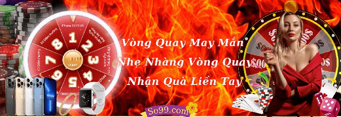 Mẹo quan trọng khi đăng nhập vào tài khoản Okking của bạn - Okking