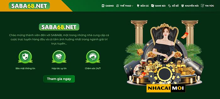 Điều kiện và quy định để được hưởng chiết khấu hoa hồng từ Ko66 - Ko66