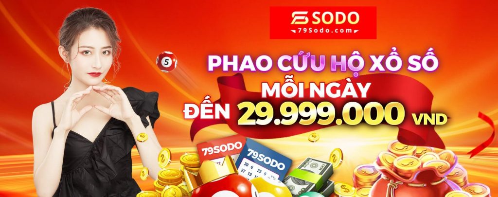 Hệ thống 95Vn cung cấp rất nhiều trò chơi trực tuyến đa dạng - 95Vn