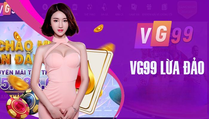 Vé cho trận đấu cấp câu lạc bộ 88Goals được mong chờ nhất năm 2026 đã bán hết - 88Goals
