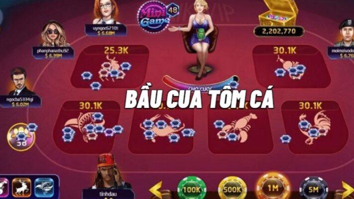 Tham gia trò chơi thẻ bài Bongdalu và giành những phần thưởng hấp dẫn - Bongdalu