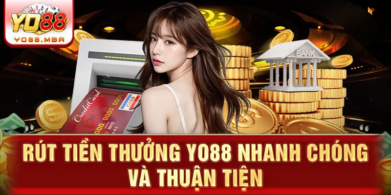 Tóm lược lịch sử của công ty game huyền thoại Win777 - Win777