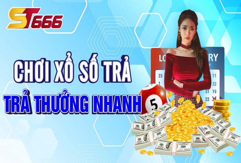 Điều gì đặc biệt ở tựa game được xếp hạng Hello88 này? - Hello88