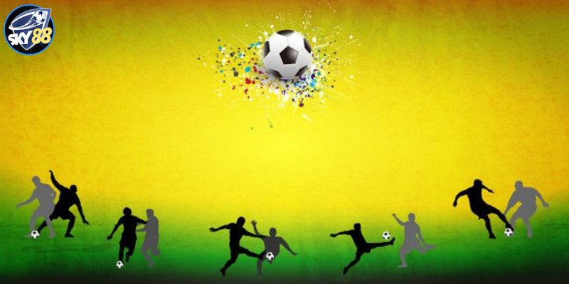 Đánh giá tính chuyên nghiệp của các trang web chơi game được xếp hạng Zet88 - Zet88