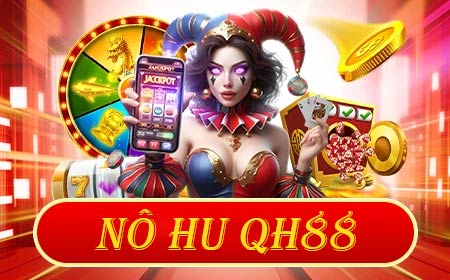 Trang web cổng game video cấp Vb777 ra mắt các hoạt động khuyến mãi đặc biệt - Vb777