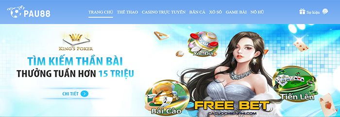 Các bước nạp tiền và đổi điểm cá cược tại Công ty Mec68 Gaming - Mec68