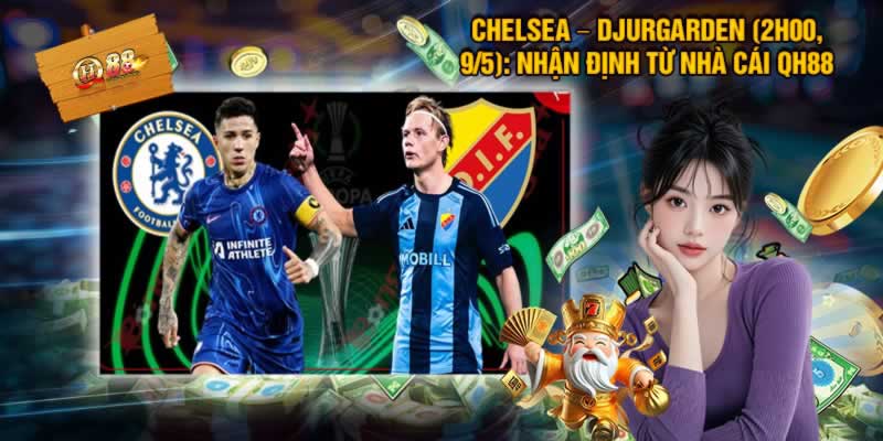 Những diễn biến mới nhất trong chiến dịch quảng bá Red88 năm 2026 - Red88