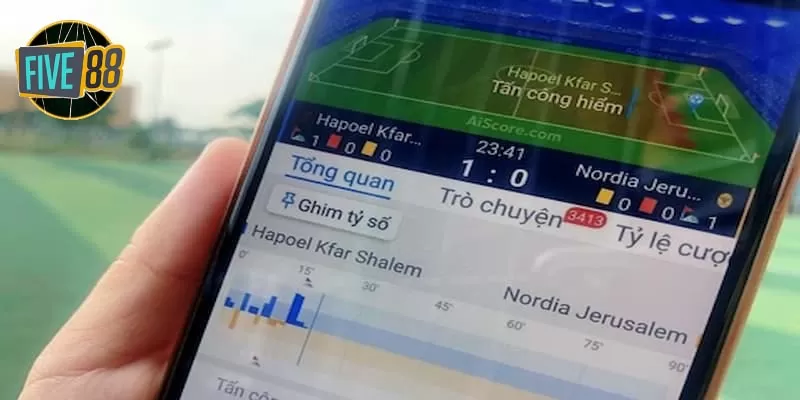 Những điều quan trọng cần nhớ khi rút tiền từ 868Vip - 868Vip