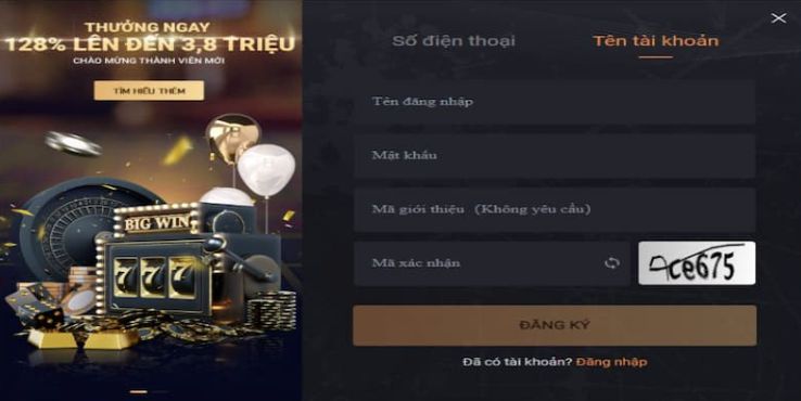 Tổng quan về các trang web chơi game trực tuyến cấp độ Bk8 - Bk8