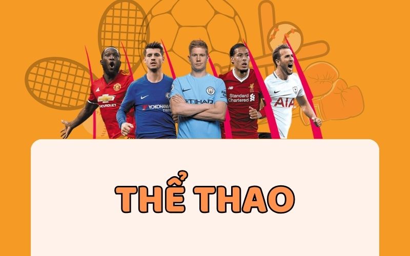 Link dẫn đến trang web của K89bet Games là gì? - K89bet