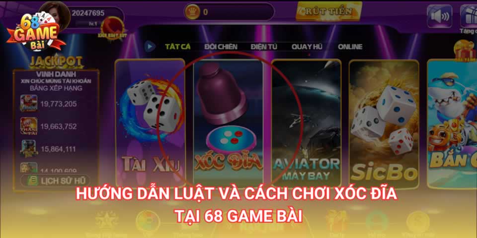 Nền tảng Mu8 đang cung cấp chương trình khuyến mãi thưởng 150% trong dịp Giáng sinh và Năm mới 2026 - Mu8