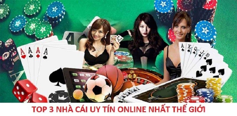 98Win và các câu hỏi thường gặp về cầu thủ - 98Win