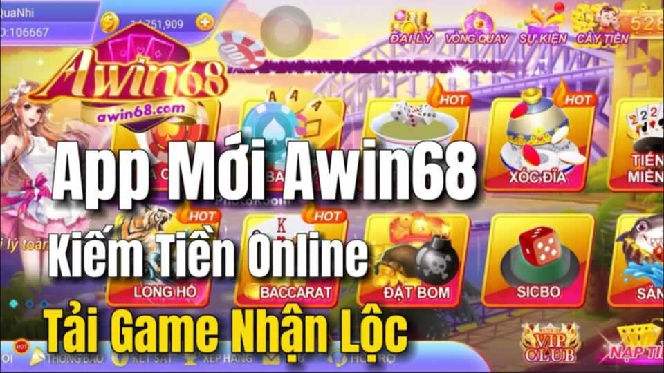 Sau đây là tổng quan ngắn gọn về trang web của Gamebet Games - Gamebet