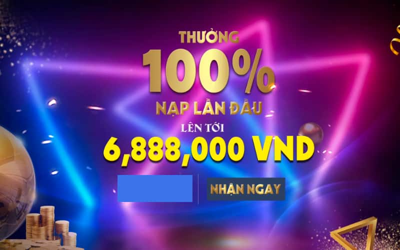 Nhận ngay các ưu đãi khuyến mãi mới nhất từ Dewabet! - Dewabet