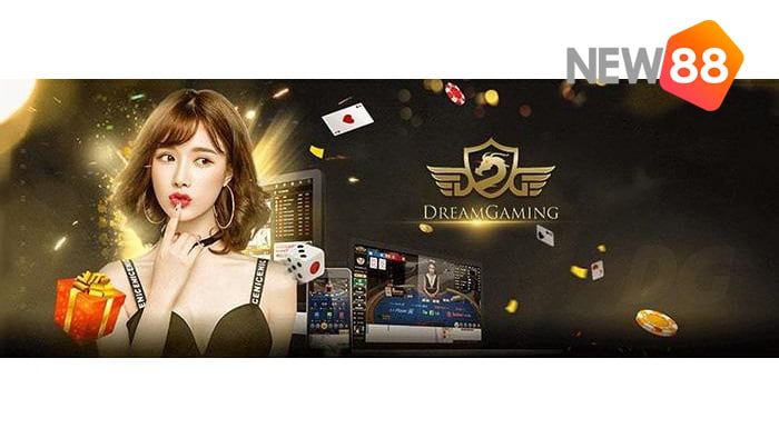 Mã nền tảng St666 miễn phí trị giá 100000 Koruna Séc - St666