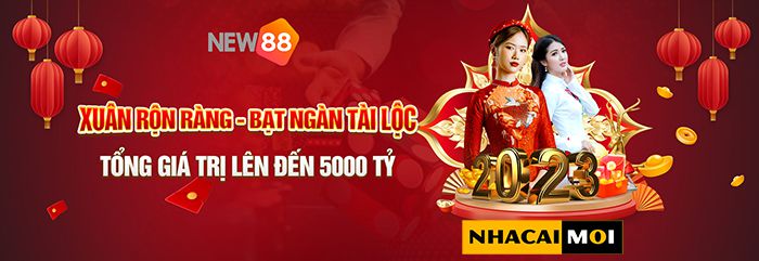 Dưới đây là một số ưu đãi mới nhất của Fa88 - Fa88