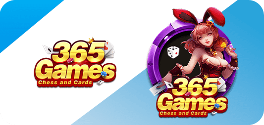 Hướng dẫn cài đặt ứng dụng cá cược 911Win - 911Win