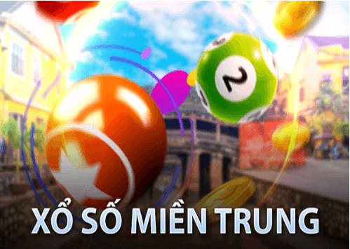 Công ty game đạt chuẩn Me88 này đã phản hồi như thế nào trước những tin đồn này? - Me88