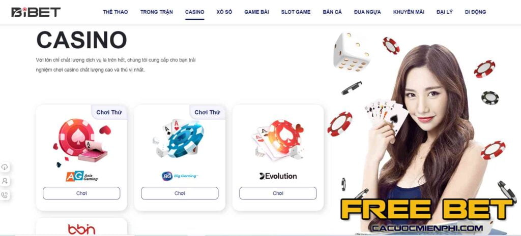 Địa chỉ chơi game và giải trí an toàn và đáng tin cậy Viu88 - Viu88