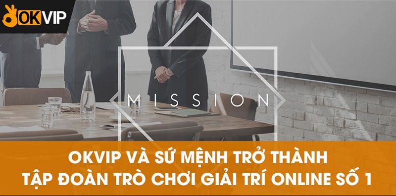 Tôi có thể khôi phục tài khoản V6bet bị mất của mình bằng cách nào? - V6bet