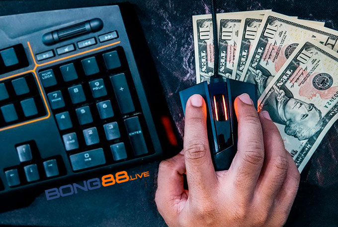 Một số thông tin về Kubet77 - Kubet77