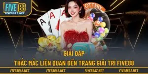 Một số tính năng của Winvn Online - Winvn