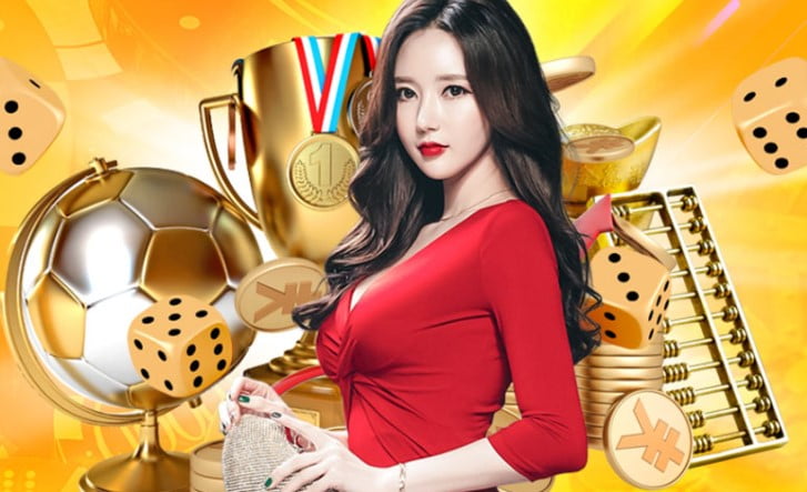 Khám phá những ưu đãi tuyệt vời tại Rwin! - Rwin