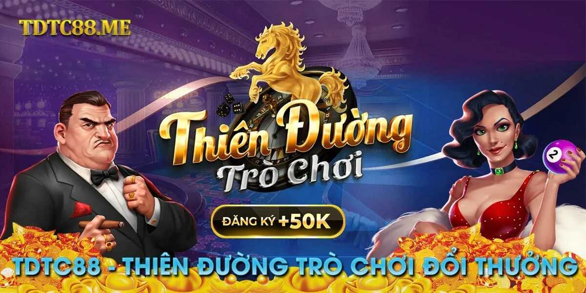 Thông tin và thành tựu của Bay789 - Bay789