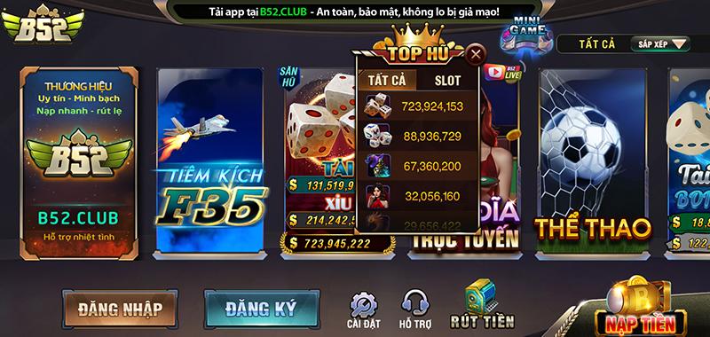 Hướng dẫn dành cho người mới bắt đầu sử dụng 130Bet Online - 130Bet