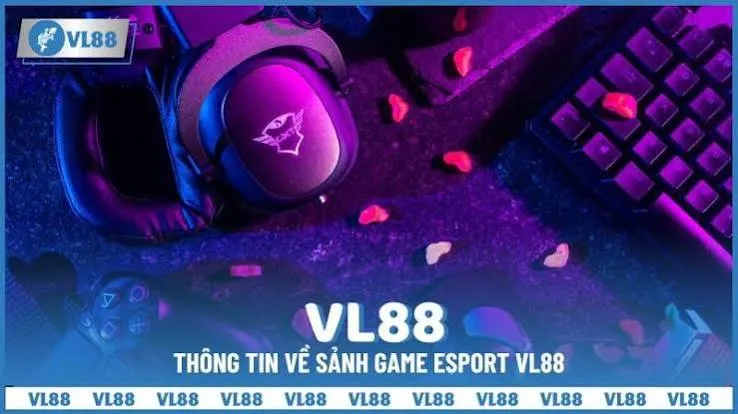 Tôi có thể liên hệ với bộ phận chăm sóc khách hàng của Gi8 bằng cách nào nếu gặp vấn đề khi rút tiền? - Gi8