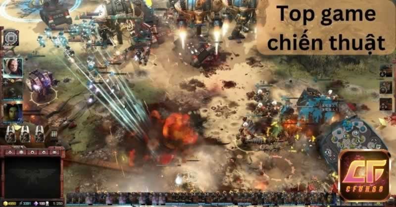 Đăng nhập vào tài khoản 68Game của bạn theo các bước đơn giản sau - 68Game
