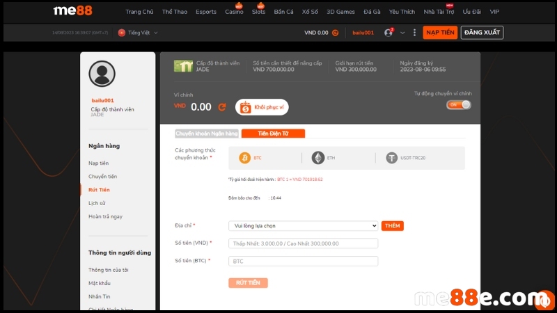 Đánh giá dịch vụ của công ty game Pkwin - Pkwin