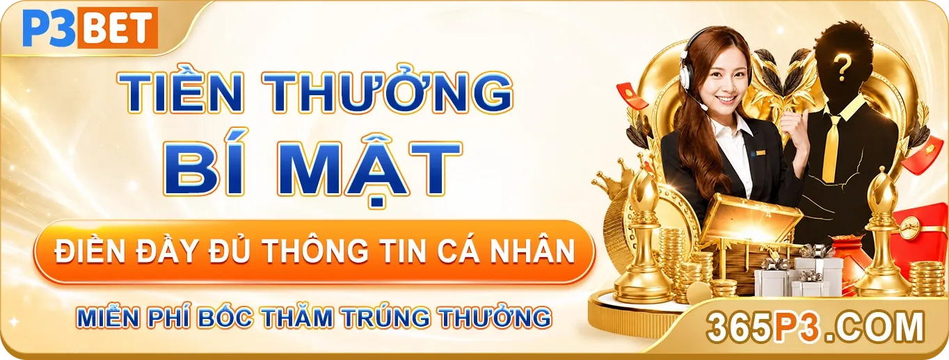 Một số nhược điểm của F8bet - F8bet
