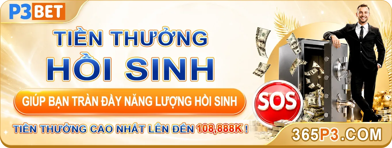 Trải nghiệm thực tế tại chỗ Soco88 - Soco88