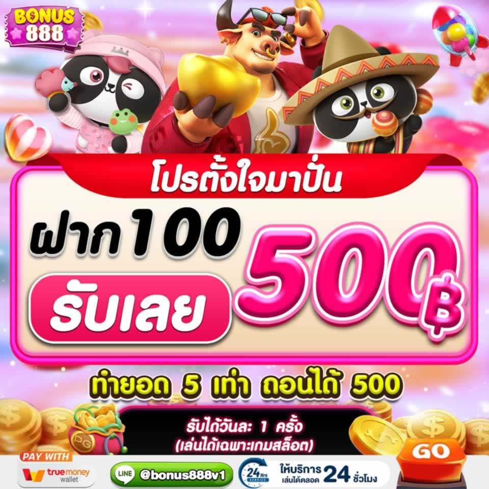 Trò chơi này được xếp hạng Sking88 và có danh tiếng tốt - Sking88